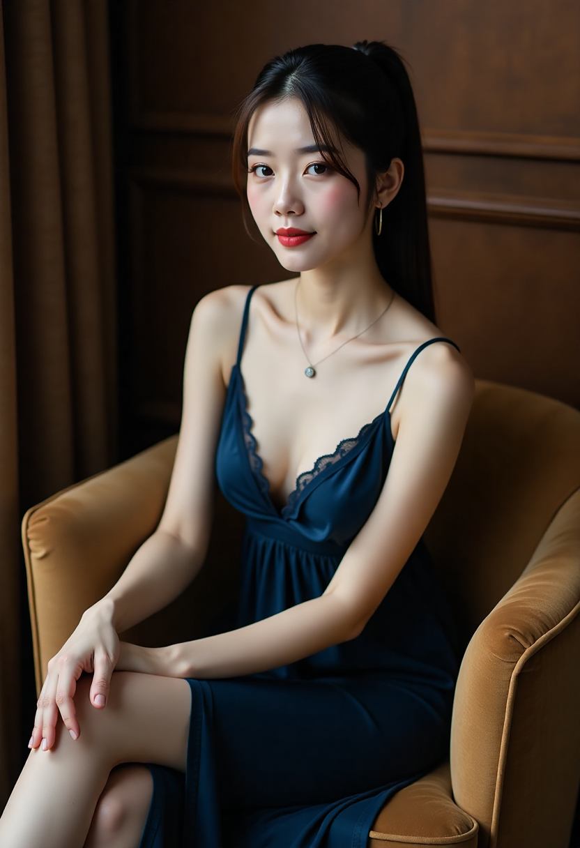 悬疑剧