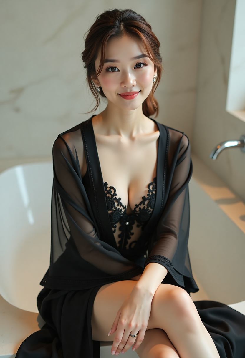 1-40集免费看电视剧热播合辑