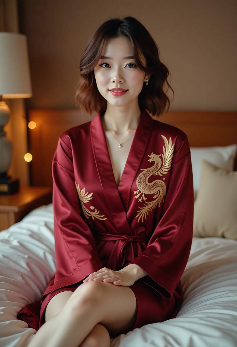 都市情感剧
