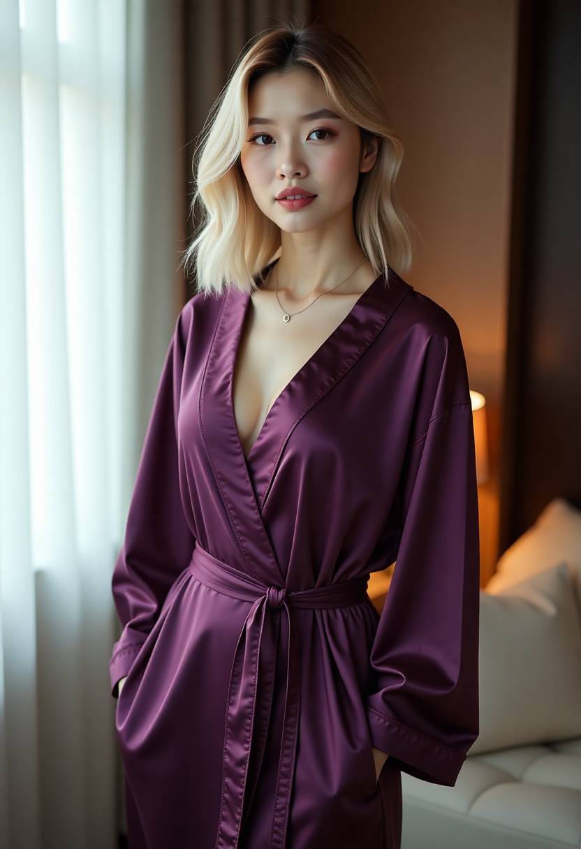 直播